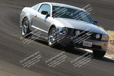 media/Oct-14-2023-West Coast Racing (Sat) [[6853f17b7b]]/Yellow Group/Session 1 (Turn 3)/
